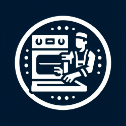 Pacific Appliance Repair advantage-icon-1